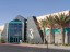 Athletic Building Design