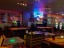 Bar Design- Club Entry