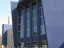 Building Entrance Design