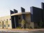 Building Remodeling