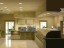 Coffee Shop Interior