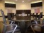 Corporate Headquarters Office Design