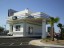 Drive-Thru Restaurant Design