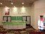 Hair Salon Design