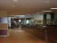 Health Spa Interior Design