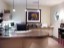 Interior Architecture Case Work