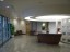 Lobby Interior Design