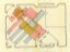 Master Planning and Urban Planning Sketch