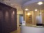 Medical Office Design