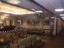 Waiting Area- Medical Office Design