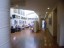 Acoustic Improvements - Waiting Area, Medical Design