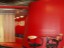 Office Break Room 