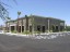 Green Office Building