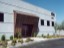 Grey Stucco Exterior Design