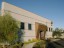 Remodeling Design Office Building