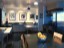 Office Interior