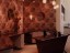 Office Interior Design
