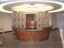 Office Interior Design