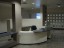 Office Reception Desk