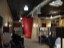 Office Space Planning