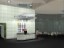 Reception Area Design
