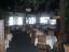 Hawaiian Restaurant Interior Design