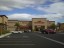 Retail Building