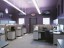 Work Space Design