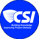 CSI