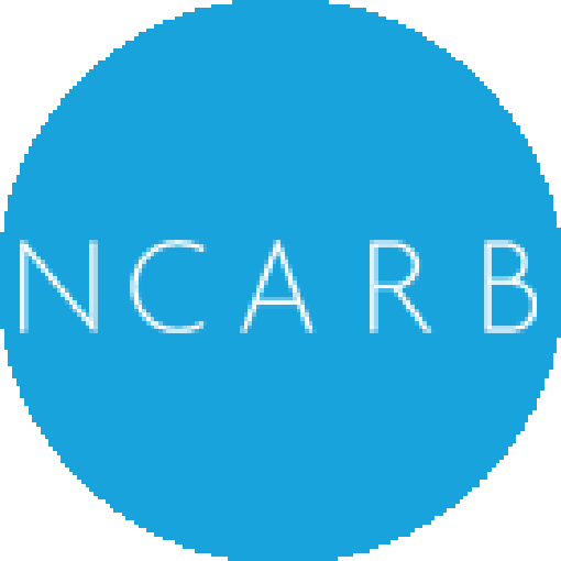 NCARB