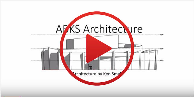 ABKS YouTube Video