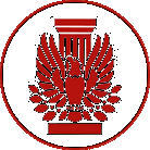 AIA
