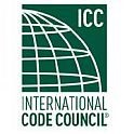 ICC